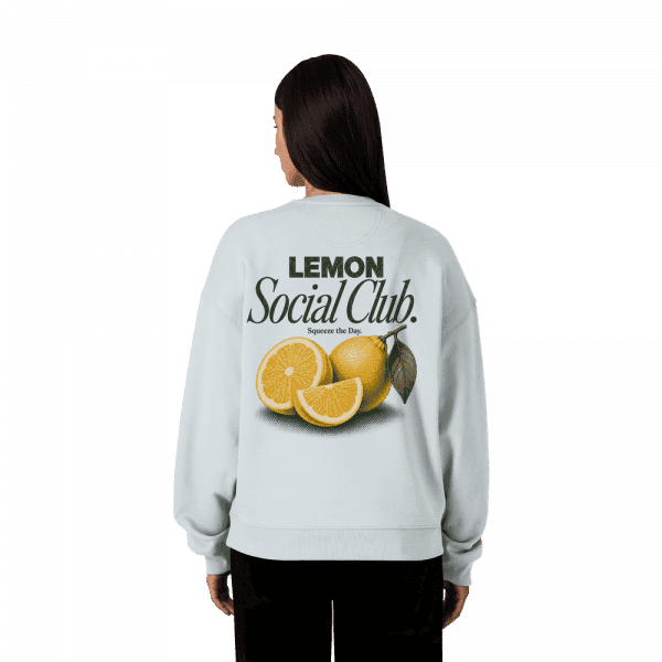 "Lemon Club"