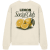 "Lemon Club"