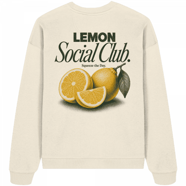"Lemon Club"