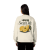 "Lemon Club"