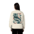 back-organic-oversize-sweatshirt-cream-867-fd44-1000x.png "Whales & Waves"