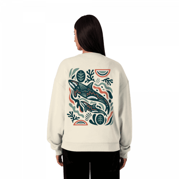 back-organic-oversize-sweatshirt-cream-867-fd44-1000x.png "Whales & Waves"