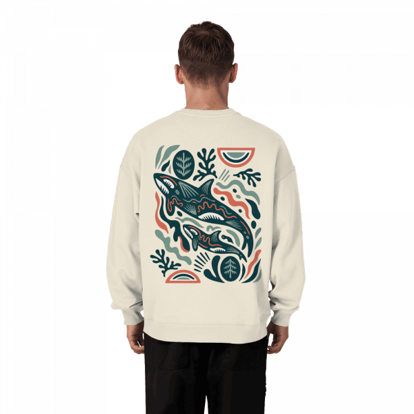 back-organic-oversize-sweatshirt-cream-869-fd44-1000x.png "Whales & Waves"