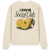 "Lemon Club"