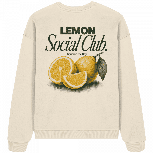 "Lemon Club"