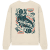 back-organic-oversize-sweatshirt-natural-raw-353-fd44-1000x.png "Whales & Waves"