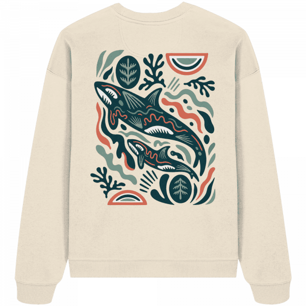 back-organic-oversize-sweatshirt-natural-raw-353-fd44-1000x.png "Whales & Waves"