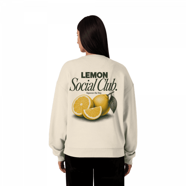 "Lemon Club"