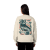 back-organic-oversize-sweatshirt-natural-raw-867-fd44-1000x.png "Whales & Waves"