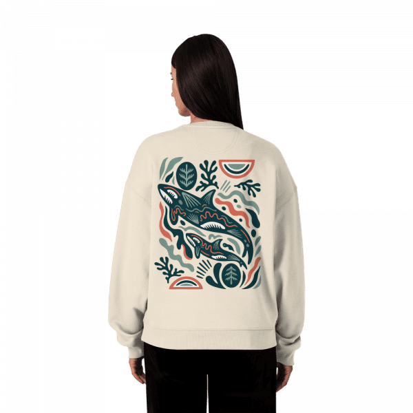 back-organic-oversize-sweatshirt-natural-raw-867-fd44-1000x.png "Whales & Waves"
