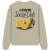 "Lemon Club"