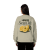 "Lemon Club"