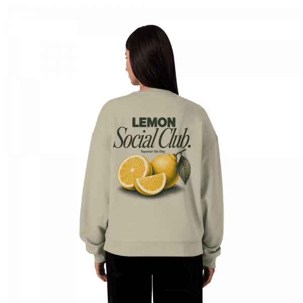 "Lemon Club"