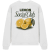 "Lemon Club"