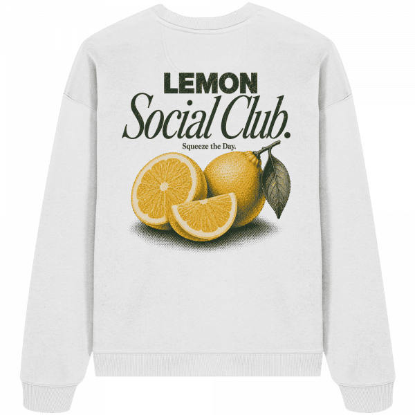 "Lemon Club"