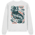 back-organic-oversize-sweatshirt-white-353-fd44-1000x.png "Whales & Waves"