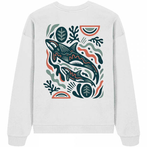 back-organic-oversize-sweatshirt-white-353-fd44-1000x.png "Whales & Waves"