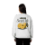"Lemon Club"