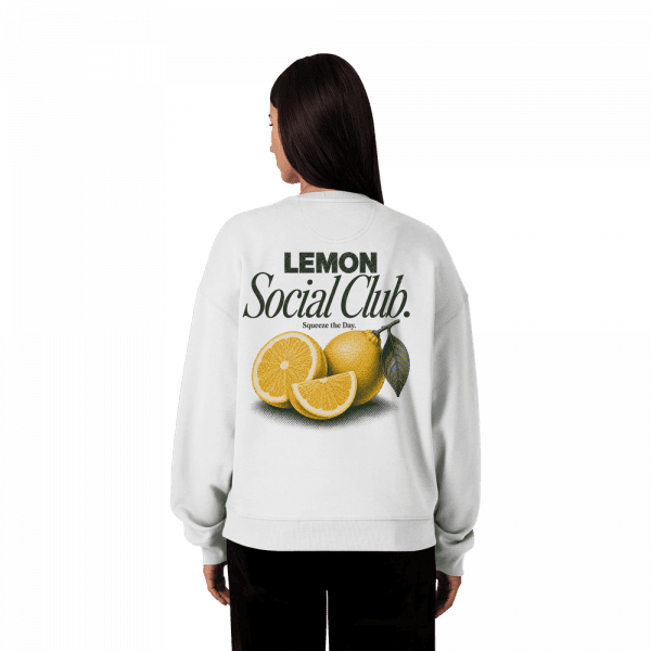 "Lemon Club"