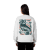 back-organic-oversize-sweatshirt-white-867-fd44-1000x.png "Whales & Waves"