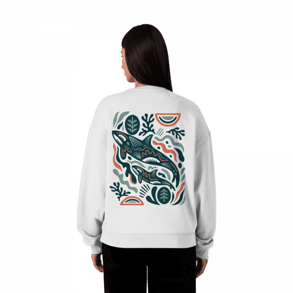 back-organic-oversize-sweatshirt-white-867-fd44-1000x.png "Whales & Waves"