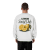 "Lemon Club"