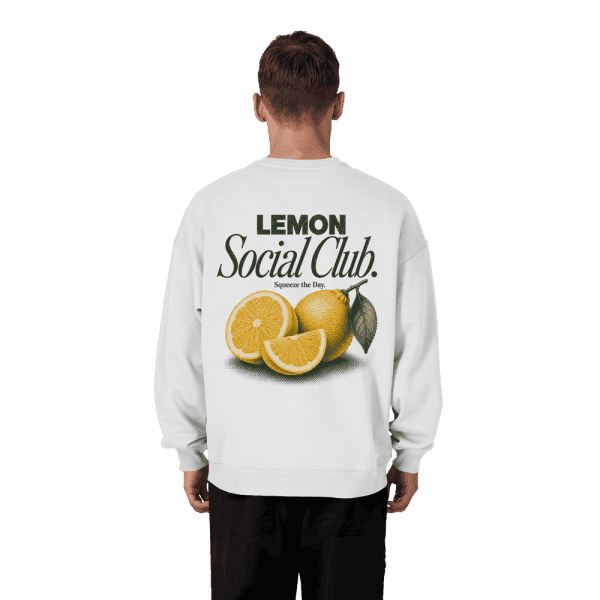 "Lemon Club"