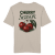 "Cherry Season"
