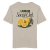 back-organic-shirt-desert-dust-218-a692-1000x.png „Lemon Social Club“