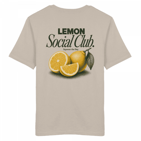 back-organic-shirt-desert-dust-218-a692-1000x.png „Lemon Social Club“