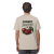 "Cherry Season"