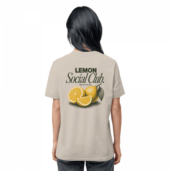 back-organic-shirt-desert-dust-541-a692-1000x.png „Lemon Social Club“