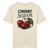 "Cherry Season"