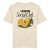 back-organic-shirt-natural-raw-218-a692-1000x.png „Lemon Social Club“