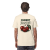 "Cherry Season"