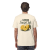 back-organic-shirt-natural-raw-434-a692-1000x.png „Lemon Social Club“