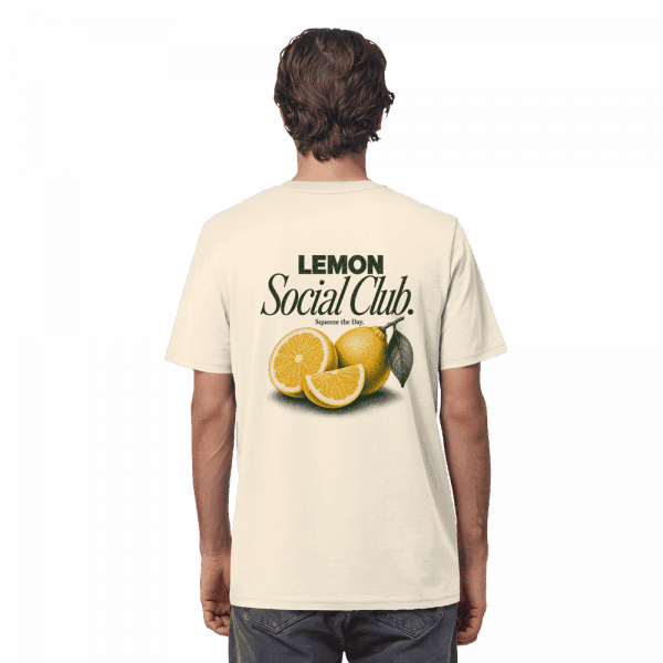 back-organic-shirt-natural-raw-434-a692-1000x.png „Lemon Social Club“