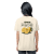 back-organic-shirt-natural-raw-541-a692-1000x.png „Lemon Social Club“