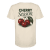 "Cherry Season"