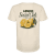 back-organic-shirt-natural-raw-616-a692-1000x.png „Lemon Social Club“
