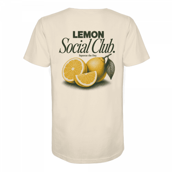 back-organic-shirt-natural-raw-616-a692-1000x.png „Lemon Social Club“