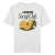 back-organic-shirt-white-218-a692-1000x.png „Lemon Social Club“
