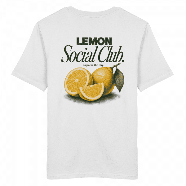 back-organic-shirt-white-218-a692-1000x.png „Lemon Social Club“