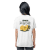 back-organic-shirt-white-541-a692-1000x.png „Lemon Social Club“