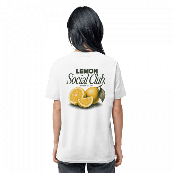 back-organic-shirt-white-541-a692-1000x.png „Lemon Social Club“