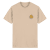 front-heavy-cotton-t-shirt-natural-525-cf20-1000x.png „Mountain State of Mind“