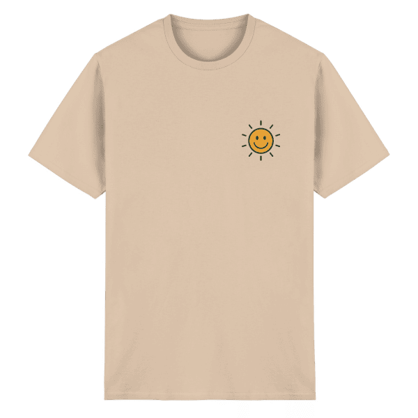 front-heavy-cotton-t-shirt-natural-525-cf20-1000x.png „Mountain State of Mind“