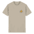 front-heavy-cotton-t-shirt-sand-525-cf20-1000x.png „Mountain State of Mind“
