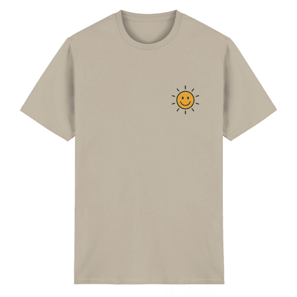 front-heavy-cotton-t-shirt-sand-525-cf20-1000x.png „Mountain State of Mind“