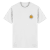 front-heavy-cotton-t-shirt-white-525-cf20-1000x.png „Mountain State of Mind“